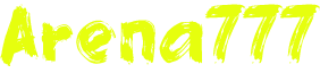 Arena777